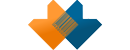 mm-logo.png mm-logo.png